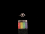 L_V23d3152 J3q111.4 U929 dM uc f60 bl sh